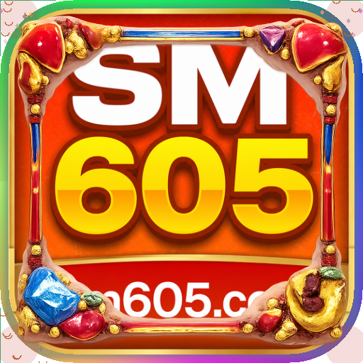 sm605 — mitra unggulan