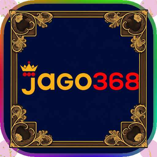 jago368 — galeri pratinjau - APK Resmi